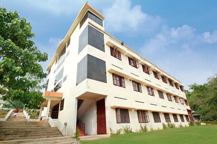 campus-view